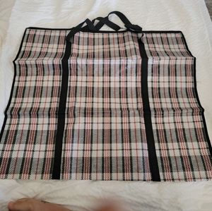 Holiday bag